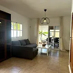 Casa Melisa * カレタ・デ・フステ