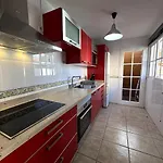 Casa Melisa 別荘 *