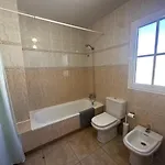 Casa Melisa * カレタ・デ・フステ