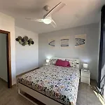 Casa Melisa 別荘