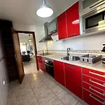 Casa Melisa Semesterbostad *