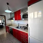 別荘 Casa Melisa *