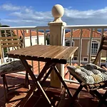 Casa Melisa * カレタ・デ・フステ