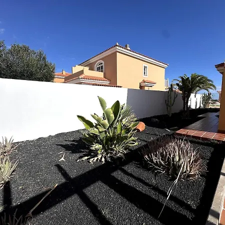 Casa Melisa * קלטה דה פוסטה