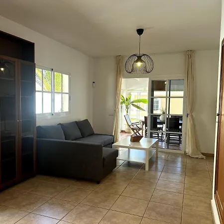 Casa Melisa * קלטה דה פוסטה