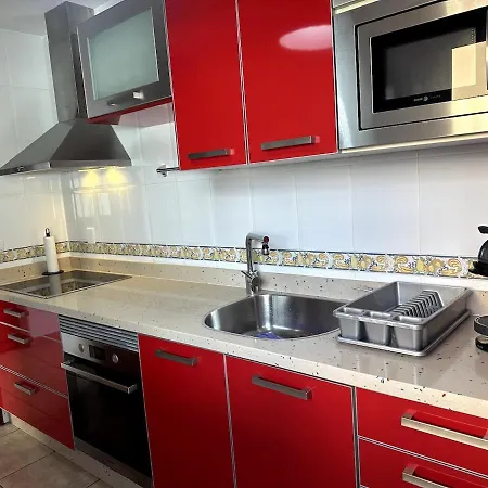 Casa Melisa בית נופש קלטה דה פוסטה