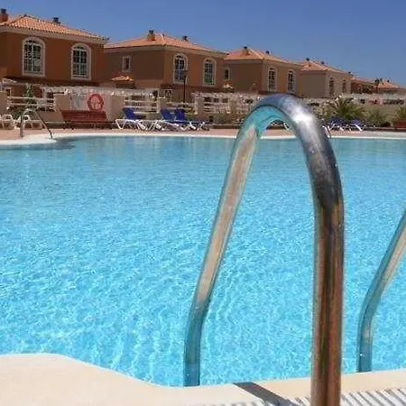 Casa Melisa * קלטה דה פוסטה