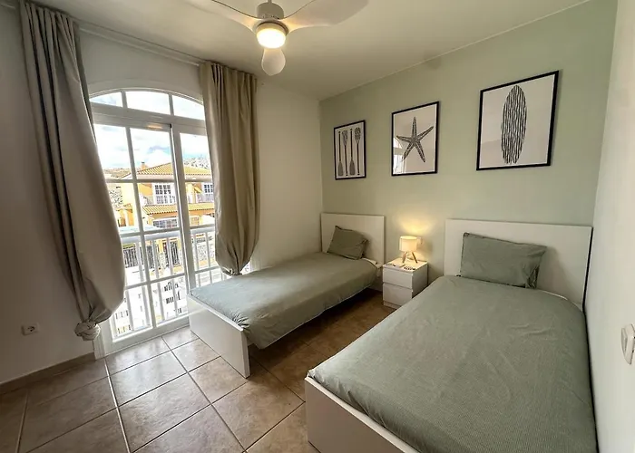 Tatil Evi Casa Melisa *