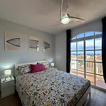 Casa Melisa Holiday home