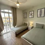 Holiday home Casa Melisa *