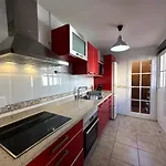 Feriehus Casa Melisa