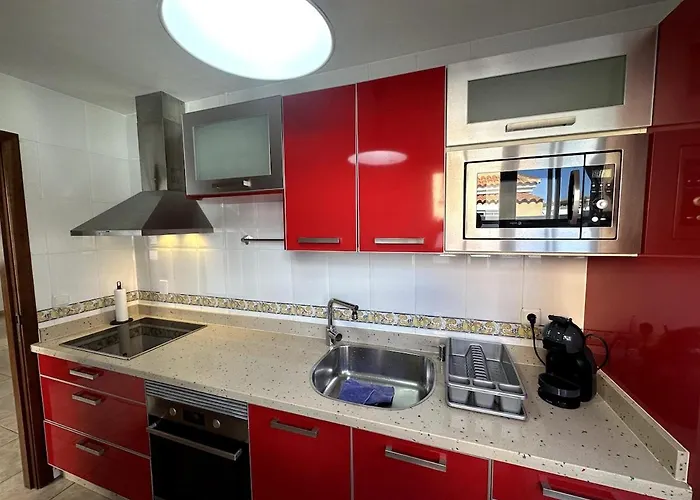 بيت للعطل Casa Melisa كاليتا ذي فوستي