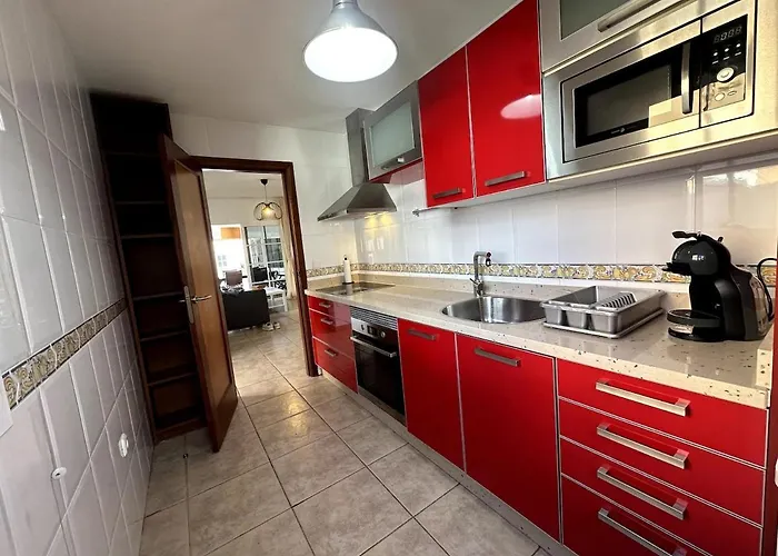 Casa Melisa Nyaraló *