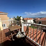 Casa Melisa * Калета-де-Фусте