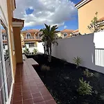 Casa Melisa * Калета-де-Фусте